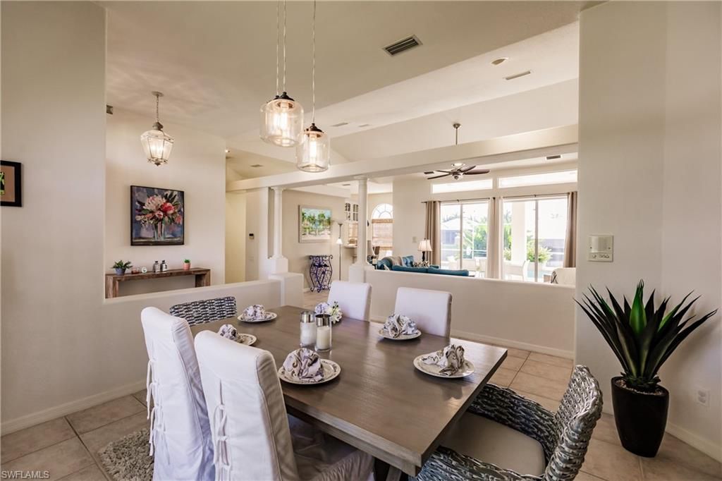 4315 SW 26th CT, CAPE CORAL, FL 33914 — photo 5
