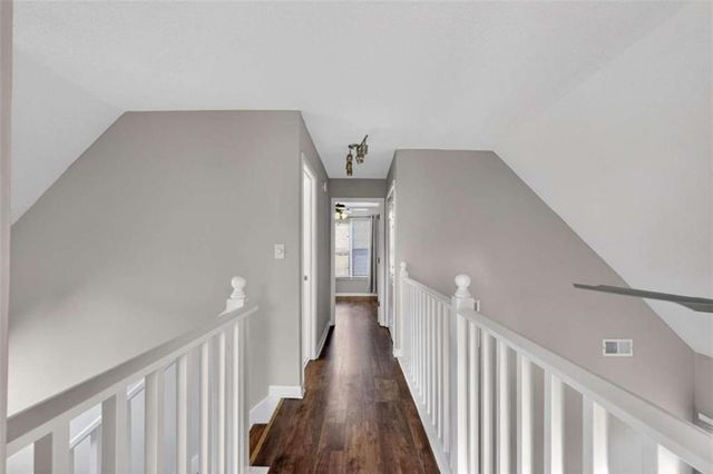 7700 Lakeshore Court, Riverdale, GA 30296