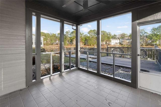 7700 Lakeshore Court, Riverdale, GA 30296