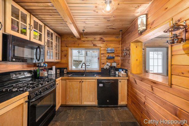 23 Oak Opening Street, Delton, MI 49046