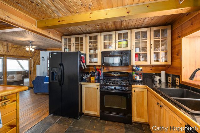 23 Oak Opening Street, Delton, MI 49046