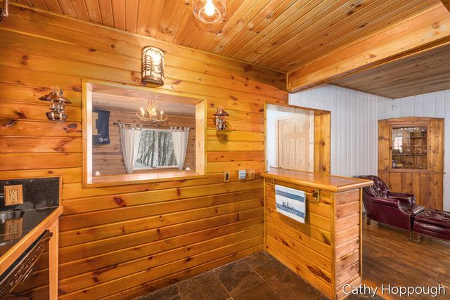 23 Oak Opening Street, Delton, MI 49046