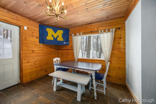 23 Oak Opening Street, Delton, MI 49046