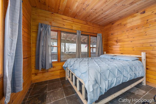 23 Oak Opening Street, Delton, MI 49046