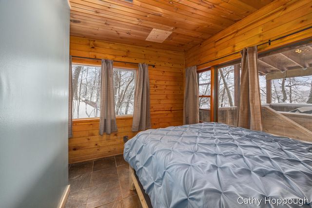 23 Oak Opening Street, Delton, MI 49046