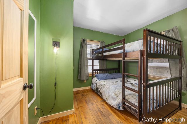 23 Oak Opening Street, Delton, MI 49046