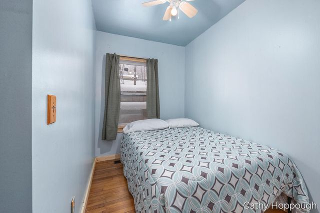 23 Oak Opening Street, Delton, MI 49046