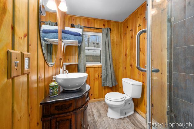 23 Oak Opening Street, Delton, MI 49046