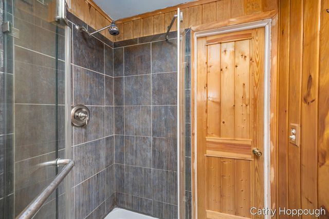 23 Oak Opening Street, Delton, MI 49046