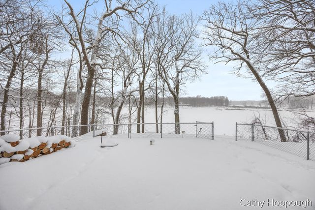 23 Oak Opening Street, Delton, MI 49046