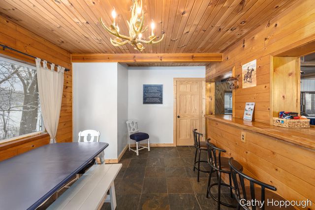 23 Oak Opening Street, Delton, MI 49046