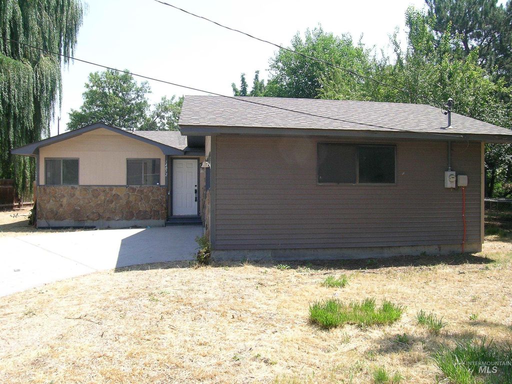 14072 Donald Dr, Nampa, ID 83651 photo 2