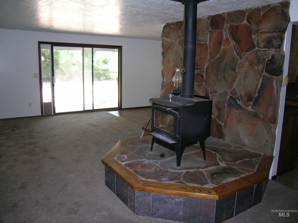 14072 Donald Dr, Nampa, ID 83651 photo 4