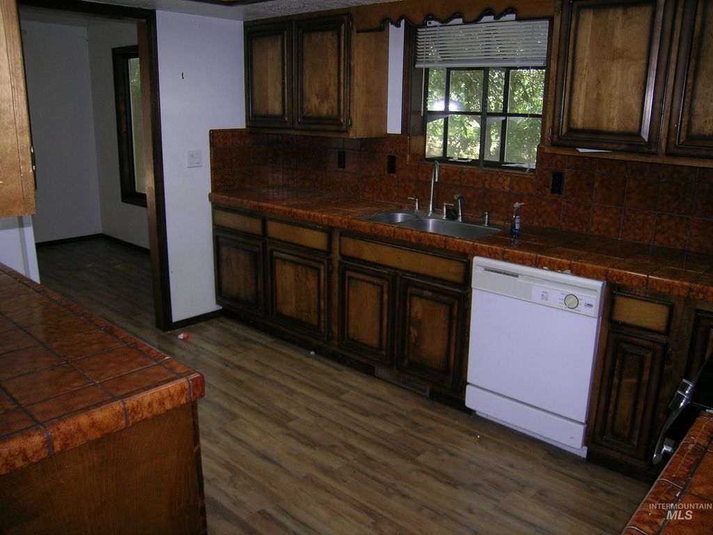 14072 Donald Dr, Nampa, ID 83651 photo 5