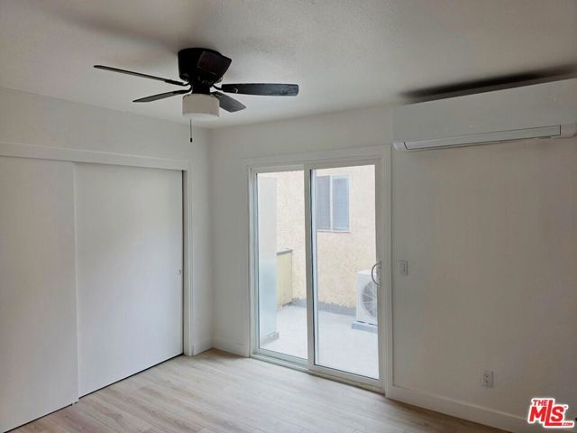 165 N Hamilton Avenue 4, Hemet, CA 92543