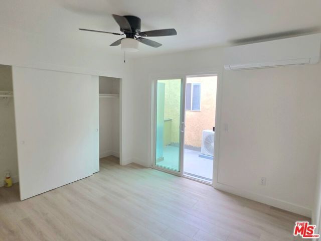 165 N Hamilton Avenue 4, Hemet, CA 92543