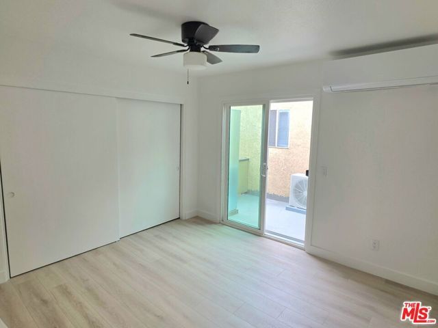 165 N Hamilton Avenue 4, Hemet, CA 92543