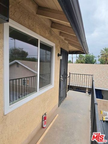 165 N Hamilton Avenue 4, Hemet, CA 92543