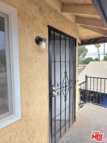 165 N Hamilton Avenue 4, Hemet, CA 92543