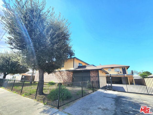 165 N Hamilton Avenue 4, Hemet, CA 92543