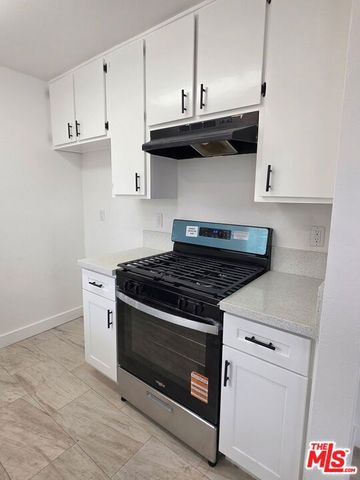 165 N Hamilton Avenue 4, Hemet, CA 92543