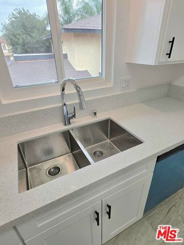 165 N Hamilton Avenue 4, Hemet, CA 92543