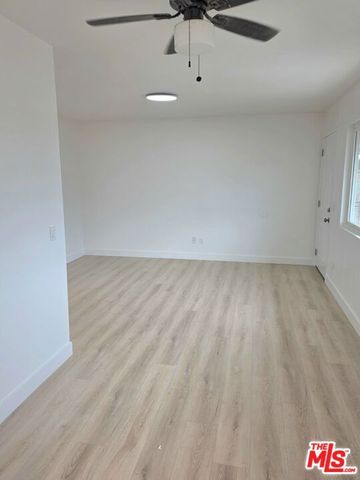 165 N Hamilton Avenue 4, Hemet, CA 92543