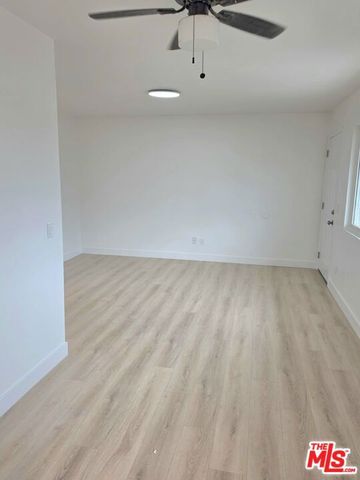 165 N Hamilton Avenue 4, Hemet, CA 92543