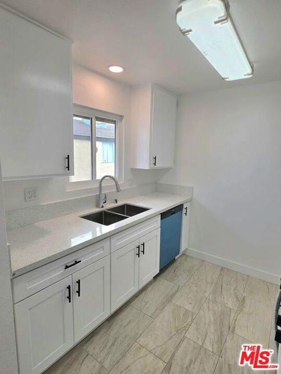 165 N Hamilton Avenue 4, Hemet, CA 92543