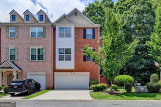 5276 Wellsley Bend, Johns Creek, GA 30005