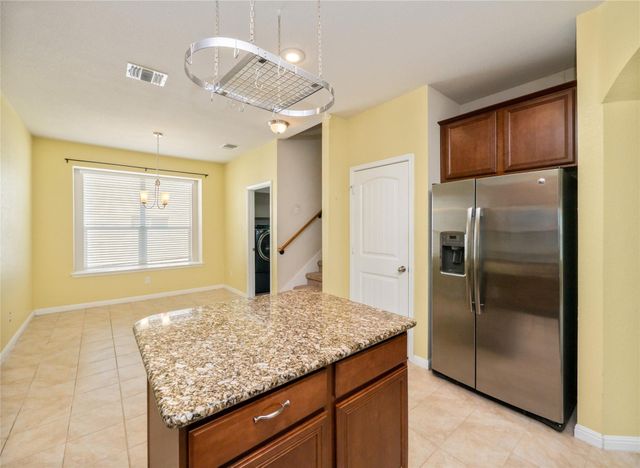 8908 Viewpark LN, Killeen, TX 76542