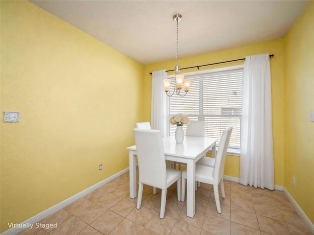 8908 Viewpark LN, Killeen, TX 76542