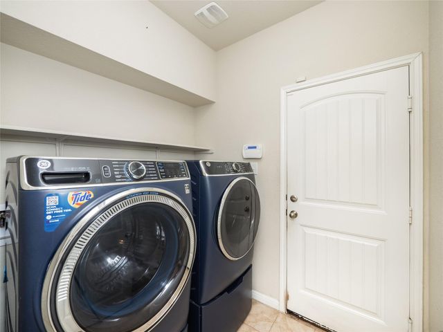 8908 Viewpark LN, Killeen, TX 76542