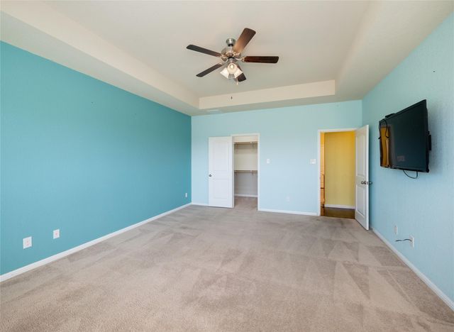 8908 Viewpark LN, Killeen, TX 76542