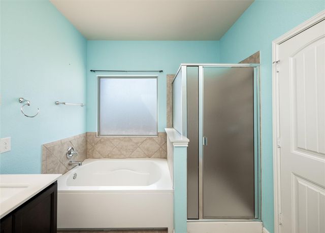 8908 Viewpark LN, Killeen, TX 76542