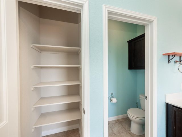 8908 Viewpark LN, Killeen, TX 76542