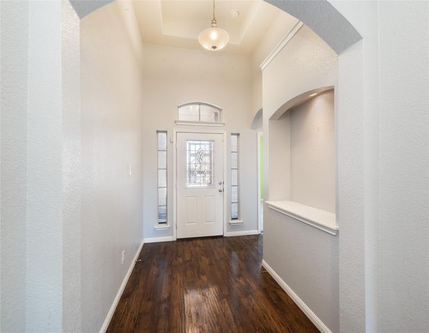 8908 Viewpark LN, Killeen, TX 76542