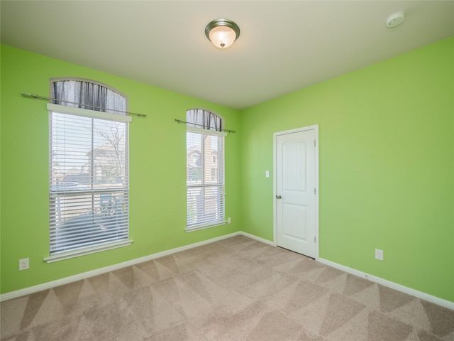 8908 Viewpark LN, Killeen, TX 76542