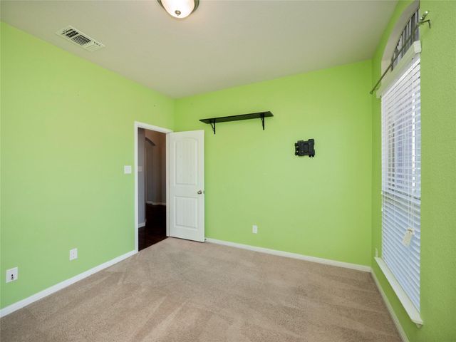 8908 Viewpark LN, Killeen, TX 76542