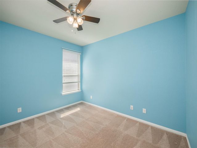 8908 Viewpark LN, Killeen, TX 76542