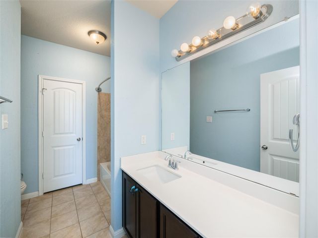 8908 Viewpark LN, Killeen, TX 76542