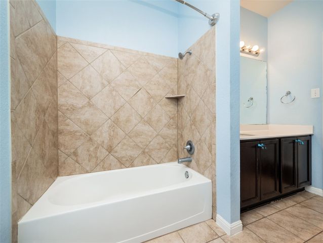 8908 Viewpark LN, Killeen, TX 76542