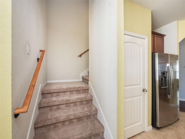 8908 Viewpark LN, Killeen, TX 76542