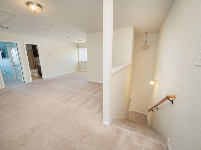 8908 Viewpark LN, Killeen, TX 76542