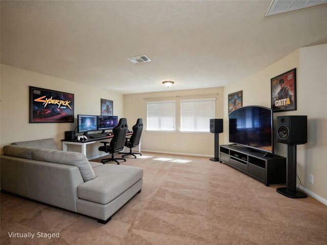 8908 Viewpark LN, Killeen, TX 76542