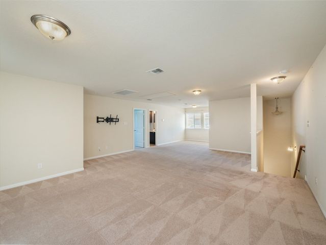 8908 Viewpark LN, Killeen, TX 76542