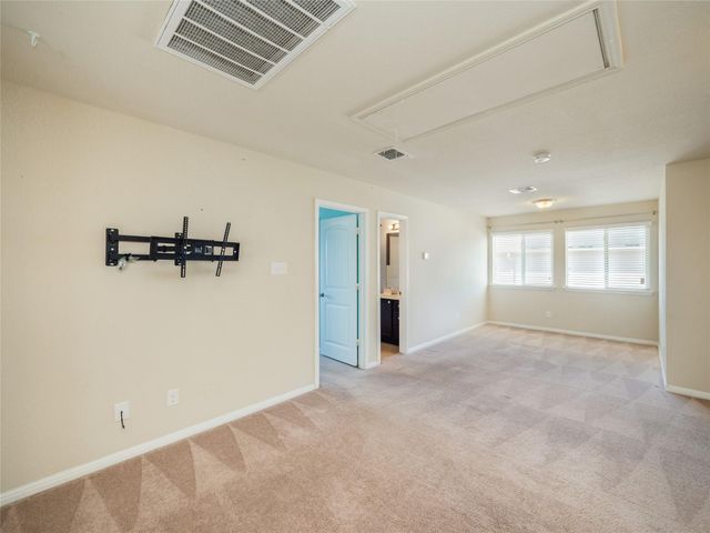 8908 Viewpark LN, Killeen, TX 76542