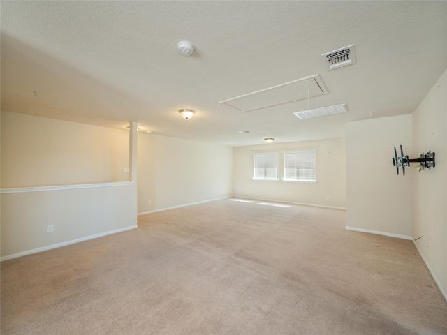 8908 Viewpark LN, Killeen, TX 76542