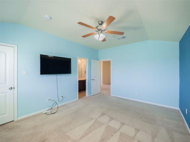 8908 Viewpark LN, Killeen, TX 76542