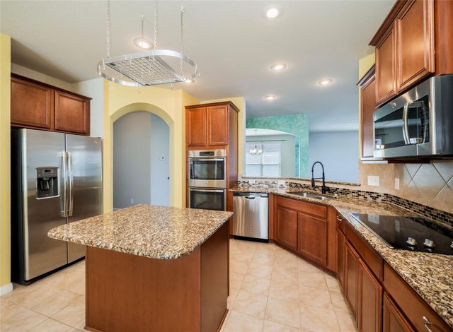 8908 Viewpark LN, Killeen, TX 76542